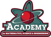 Academy for Mathematics, Science, and Engineering