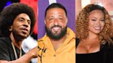 Ludacris, DJ Khaled, And Latto Named As New Judges On Netflix’s ‘Rhythm + Flow’ Season 2