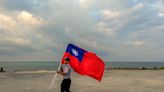 As fears of war brew, China and Taiwan are still joining forces to rescue lost fishermen, Taipei says