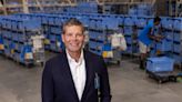 Walmart’s CFO on Tech, Advertising, and Winning the High-End Shopper