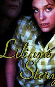 Lilian's Story