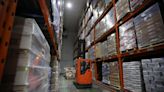 Cold storage REIT Lineage seeks up to $19.2 billion valuation in US IPO