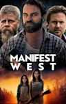 Manifest West