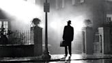 Critic’s Notebook: William Friedkin’s Towering ‘The Exorcist’ Redefined Horror