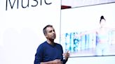 AI is a ‘seismic change’ that will level playing field between creators making millions and everyone else, YouTube exec says