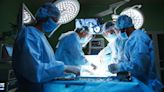 Meacor secures $15m for heart valve repair technology development