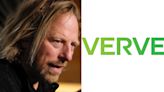 ‘House Of Lies’ Creator Matthew Carnahan Signs With Verve