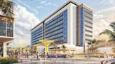 AdventHealth begins site work on ‘hospital of the future’ in Lake Nona