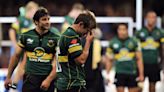 ‘We were battering them – until half-time’: Leinster and Northampton’s 2011 European final revisited