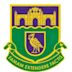 Alsop High School Technology & Applied Learning Specialist College