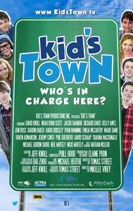 Kid's Town
