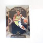 2020-2021 SELECT ANTHONY EDWARDS RC 狀元