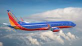 Why Southwest Airlines Stock Took Flight in December