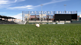 Las Vegas Aviators seal double victory over Reno Aces following doubleheader match-up