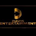 Davis Entertainment