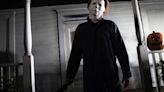 People Are Just Realising This Fact About Michael Myers In Halloween, And We Need A Minute