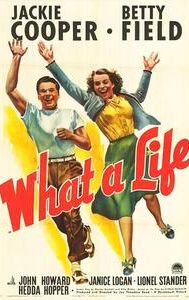 What a Life (film)