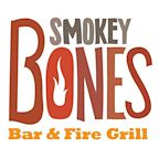 Smokey Bones Bar & Fire Grill