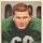 Chuck Bednarik