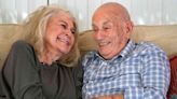 100-Year-Old World War II Vet to Get Married in France 80 Years After D-Day