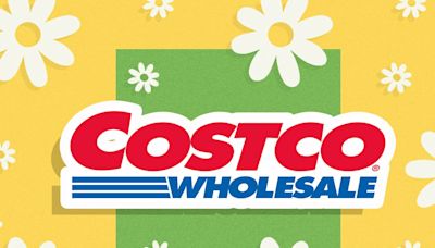 Costco’s Newest Bakery Item Is ‘So So Creamy and Delicious'