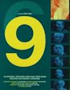 9 (2002 film)