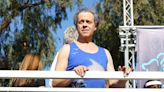 Fitness icon and television personality Richard Simmons dead at 76