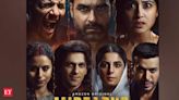 Mirzapur season 3 release date in USA, cast, total episodes: Where to watch Indian series on OTT, download? - The Economic Times