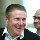 Sergey Bubka