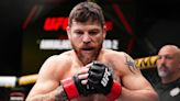 UFC 300: Jim Miller set for unprecedented landmark fight with Bobby Green