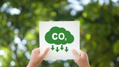 碳費收費辦法引環團譁然 若依草案計算，企業最低只需付20%碳費，轉嫁15%減碳義務- CSR@天下