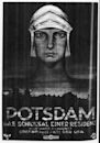 Potsdam (film)