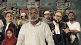 3 Dialogues Muted, Court Clears 'Hamare Baarah' For June 21 Release