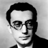 Rouben Mamoulian