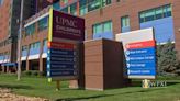 UPMC Children’s Hospital makes US News top rankings again