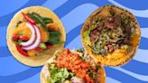 15 Best Tacos in America, According to Chefs