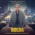 Golda [Original Motion Picture Soundtrack]