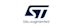 STMicroelectronics