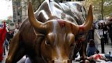 Why our obsession with bull markets is...'bull'