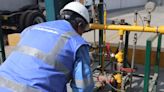 Osinergmin continúa megaoperativo a instalaciones y unidades de transporte de gas natural