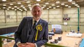 SNP's Chris Law holds off Labour election challenge in Dundee Central by 675 votes