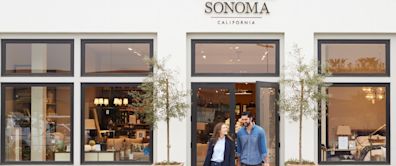 Williams-Sonoma, Inc. Beat Analyst Estimates: See What The Consensus Is Forecasting For This Year