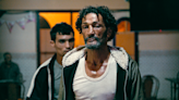 ‘Hounds’ Review: A Kidnapping Job Goes to the Dogs in a Lively Moroccan Debut