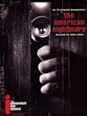 The American Nightmare (2000 film)