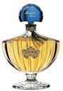 Shalimar (perfume)