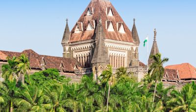 Bombay HC quashes state decision to give up 20 acre land set aside for government sports complex 21 years ago