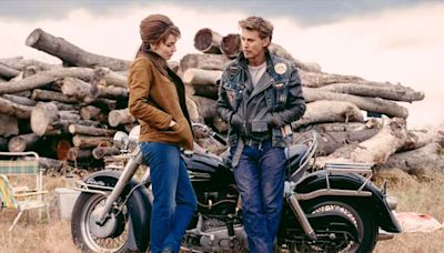 ‘The Bikeriders’ review round-up: Austin Butler ‘oozes more sex appeal than ever,’ but Jodie Comer ‘rides off with the movie’