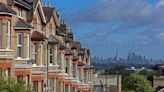 Financial crisis rules ‘holding back housing market’