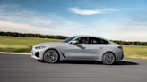 El nuevo BMW Serie 4 Gran Coupé ya se vende en la Argentina
