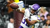 Vikings preseason schedule finalized with three afternoon kickoffs